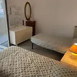 Casa Maradona
