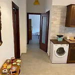 Casa Maradona