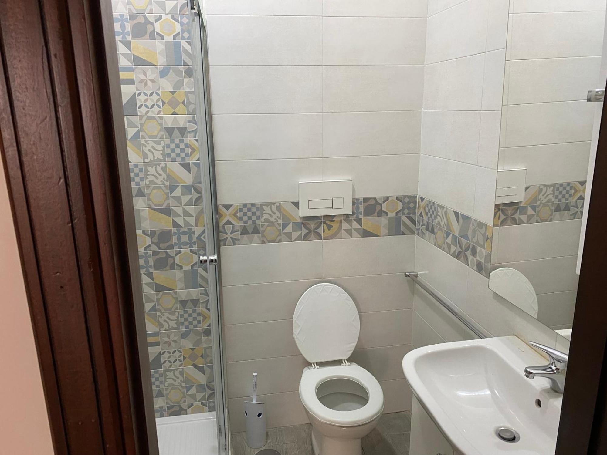 Casa Maradona Appartamento
